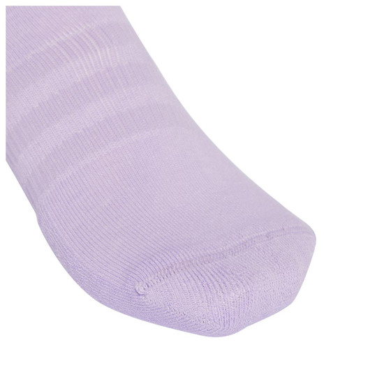 Adidas Κάλτσες Cushioned Crew Socks 3 Pairs Adidas Κάλτσες Cushioned Crew Socks 3 Pairs
